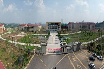 泸州市职业技术学校楼宇智能化工程施工专业分析