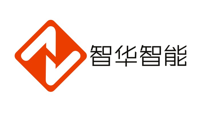 楼宇智能化工程施工 弱电安防与系统集成的协同与实践