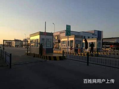 潍坊弱电智能化与楼宇智能化工程施工的实践与要点