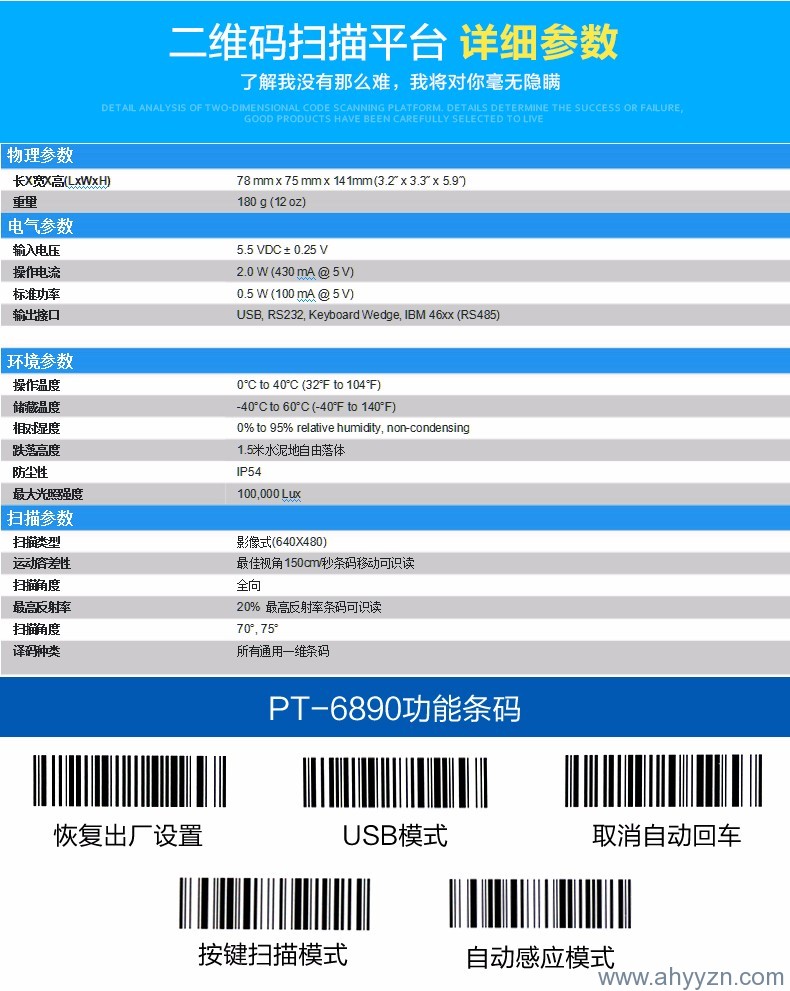 合肥超市连锁店智能化升级 二维码扫描抢支付与楼宇施工深度融合