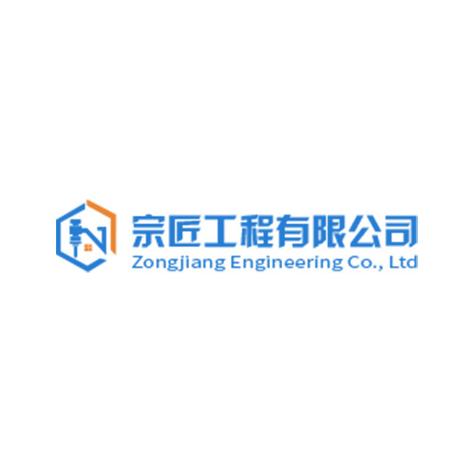 承修,承试;各类工程建设活动;住宅室内装饰装修;建筑智能化工程施