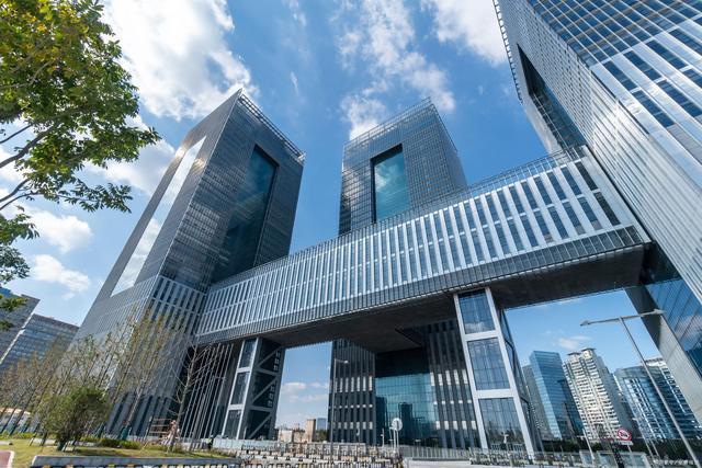 智能楼宇弱电系统项目工程施工技术管理